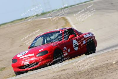 media/Apr-30-2022-CalClub SCCA (Sat) [[98b58ad398]]/Group 5/Race (Outside Grapevine)/